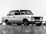 Seat 1430 Especial 1600 1973 года